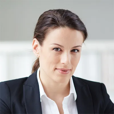Meet our talented team - 世界杯赛程