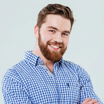 Meet our talented team - 世界杯赛程