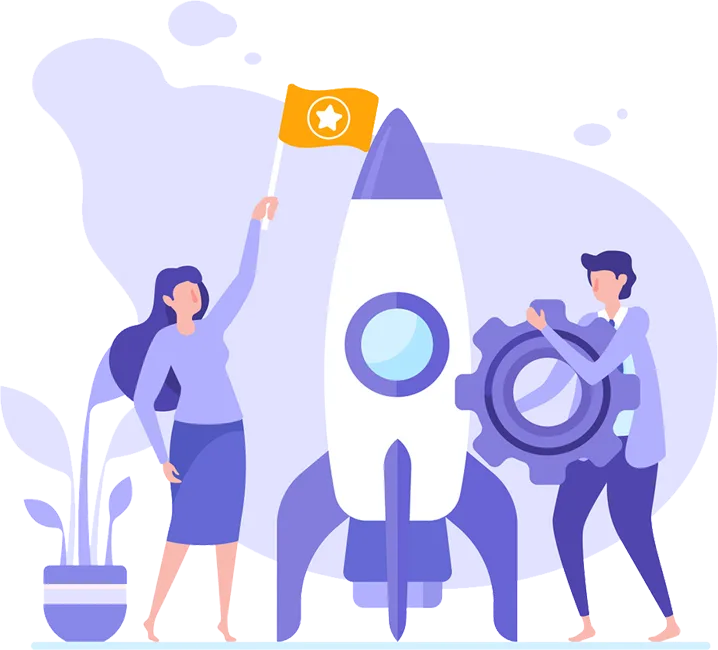 See what's in it for you SEO insights - 世界杯赛程