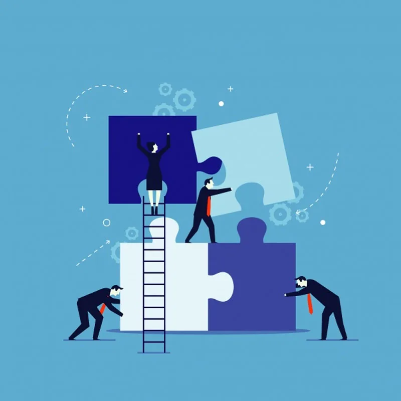 世界杯赛程